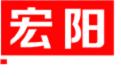 山東宏陽(yáng)豆府機(jī)械設(shè)備有限公司